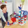 Spidey and His Amazing Friends Marble Rush® Go-Spidey-Go! Set - Item 8 of 9